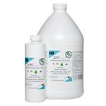 SNS 209 Systemic Pest Control Conc. Gallon