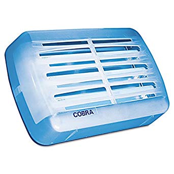 Diversey COBRA Translucent 45W Insect Light Trap