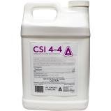 CSI 4-4 INSECTICIDE (MOSQUITO FOGGING SOLUTION) (2.5 Gallon Jug)
