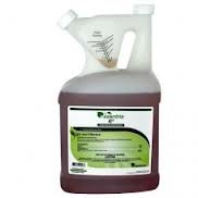 Esentria IC3 Insecticide Concentrate Gallon Will Not Harm Cats Dogs Fish Birds People or Pets. Very Safe Kills Broad Spectrum Insects (Will Make up to 128 Gallons)