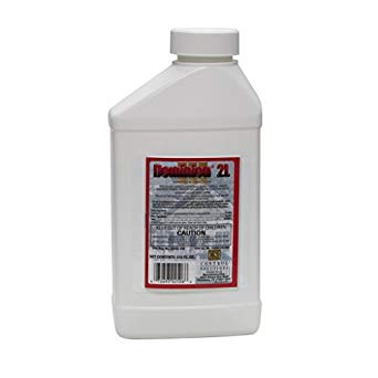 Dominion 2L Systemic Insecticide Imidacloprid (6 Bottles)