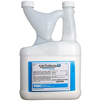 Talstar Pro Insecticide Concentrate 96 oz (4 jugs) 754968cs